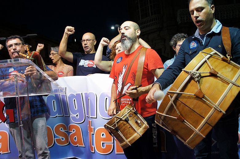 2016 09 20 ManifaEmpregoDignoVigo24.JPG